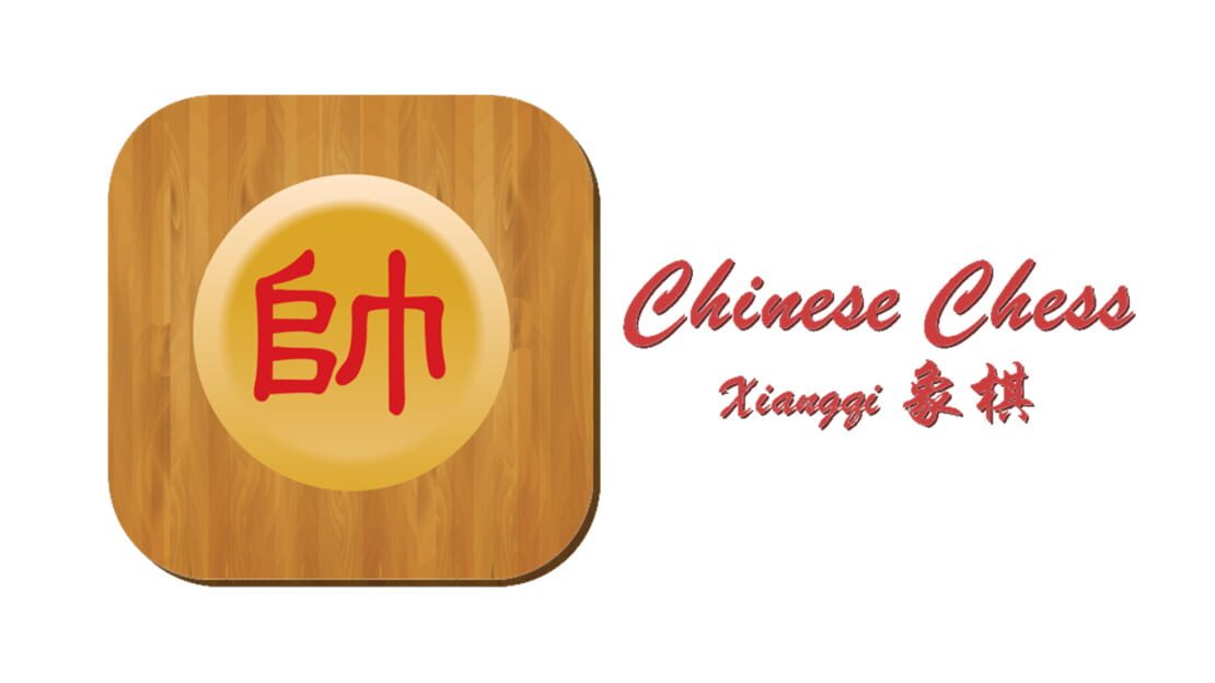 宣传原画 图片
