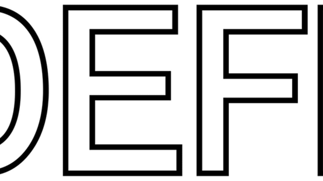 宣传原画 图片
