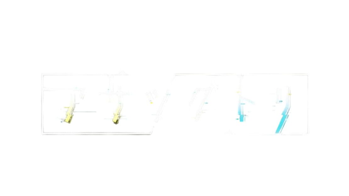 宣传原画 图片