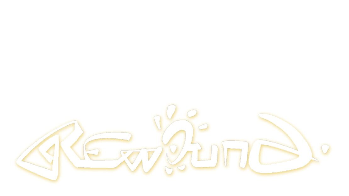宣传原画 图片