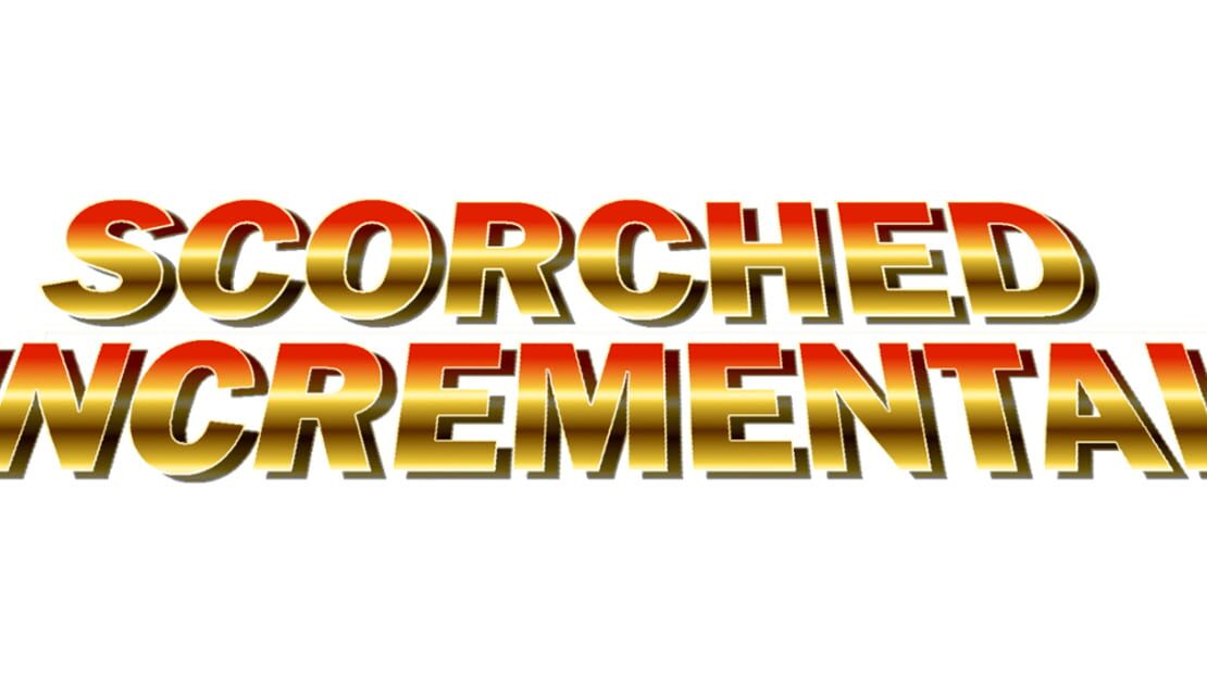 宣传原画 图片