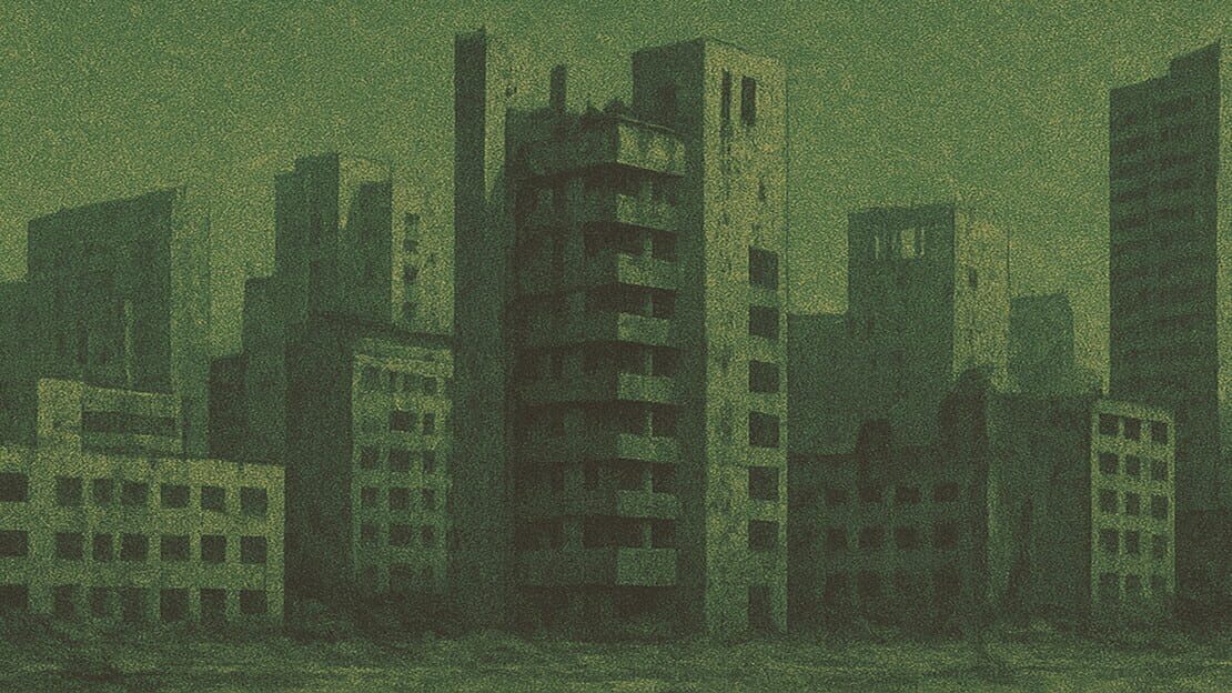 宣传原画 图片