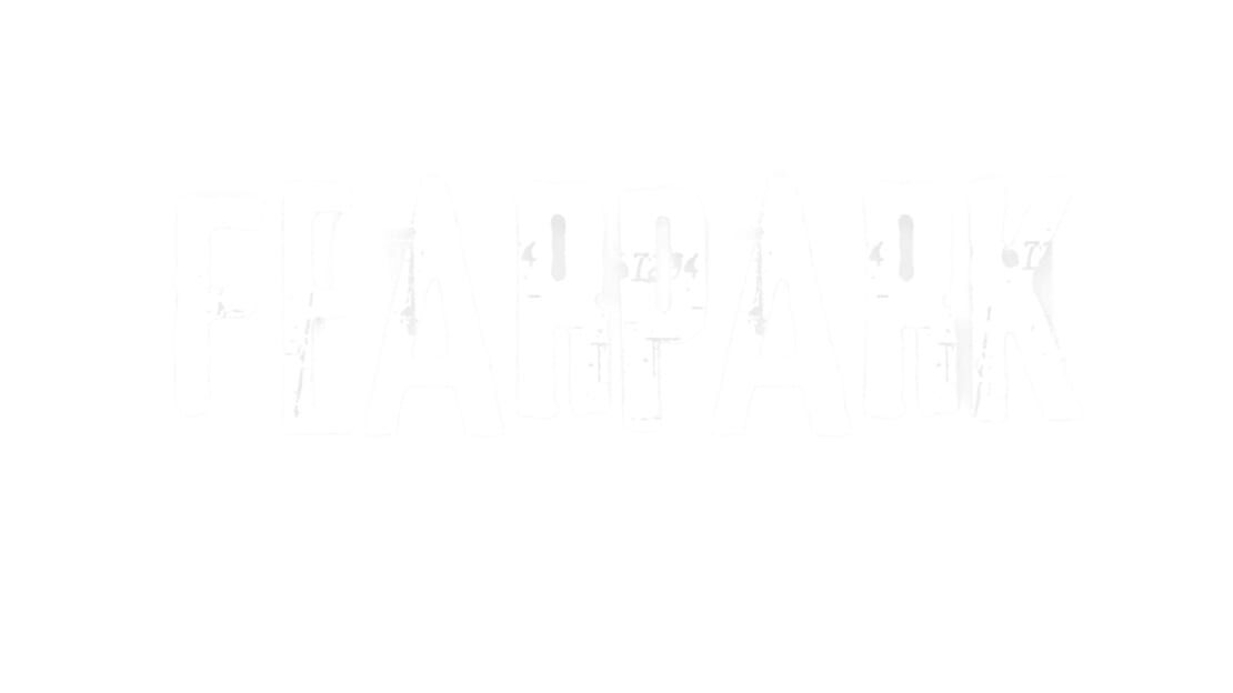 宣传原画 图片