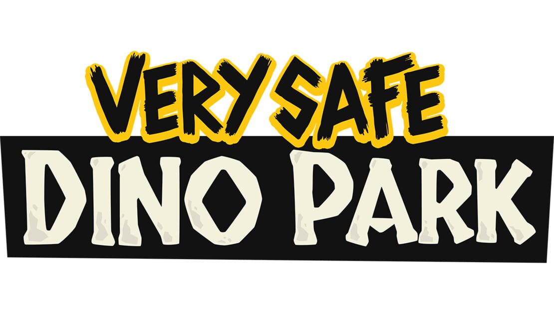 宣传原画 图片