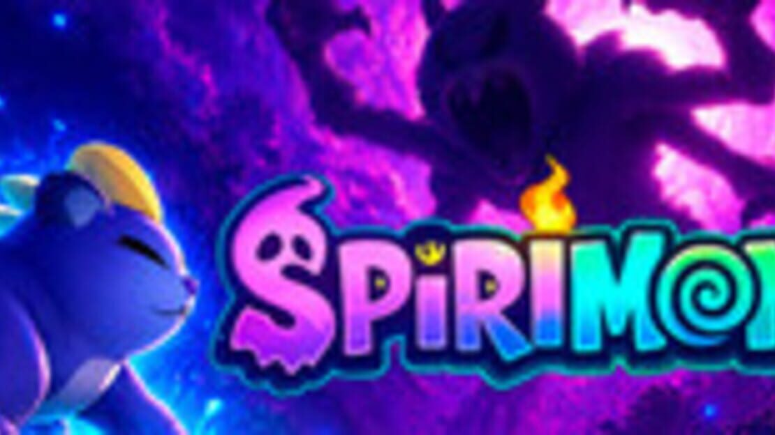 宣传原画 图片