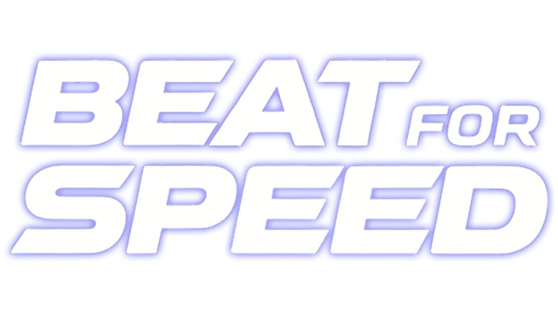 宣传原画 图片