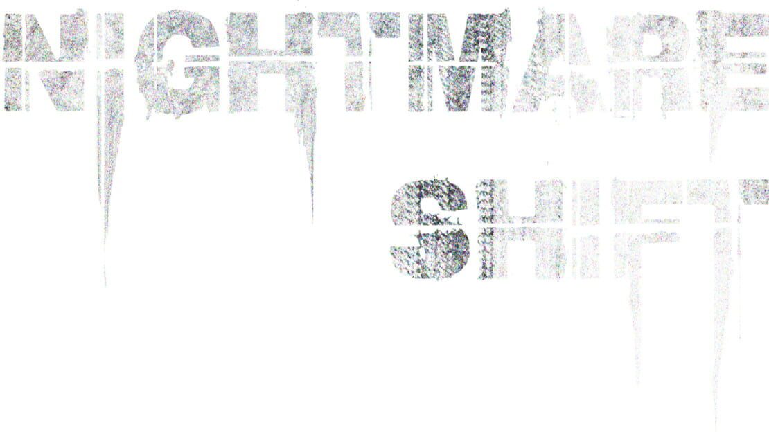 宣传原画 图片