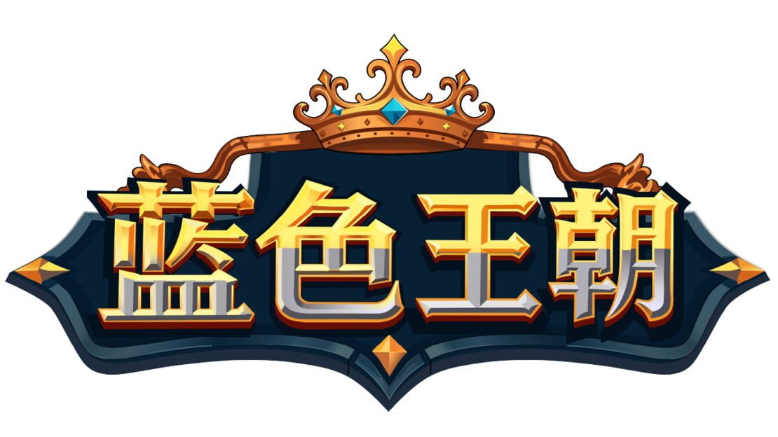 宣传原画 图片