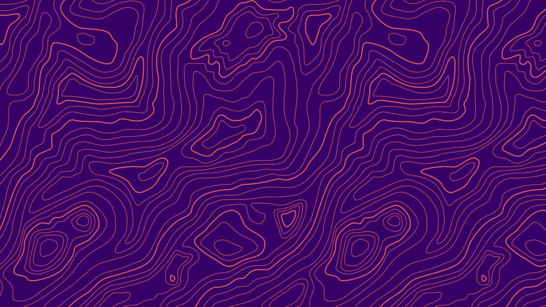 宣传原画 图片