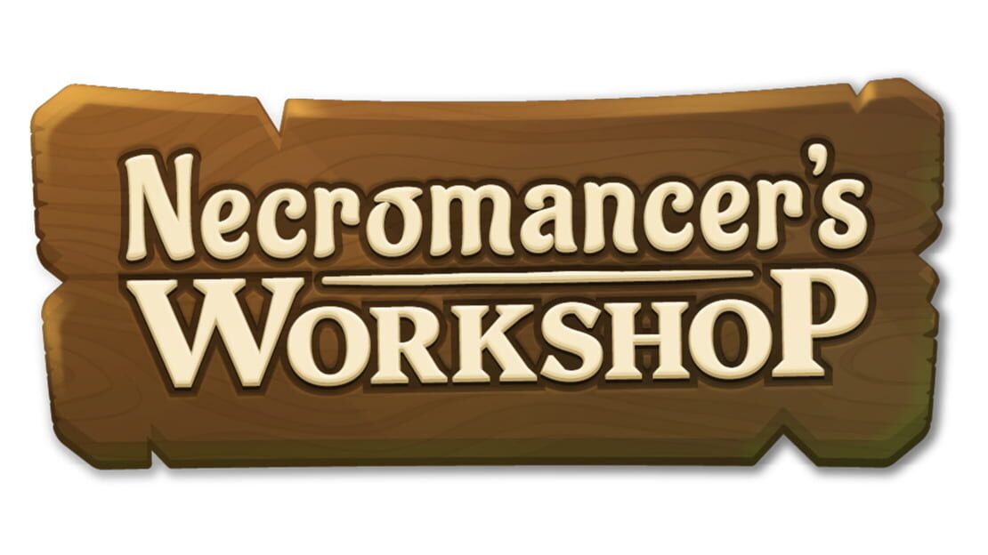 宣传原画 图片