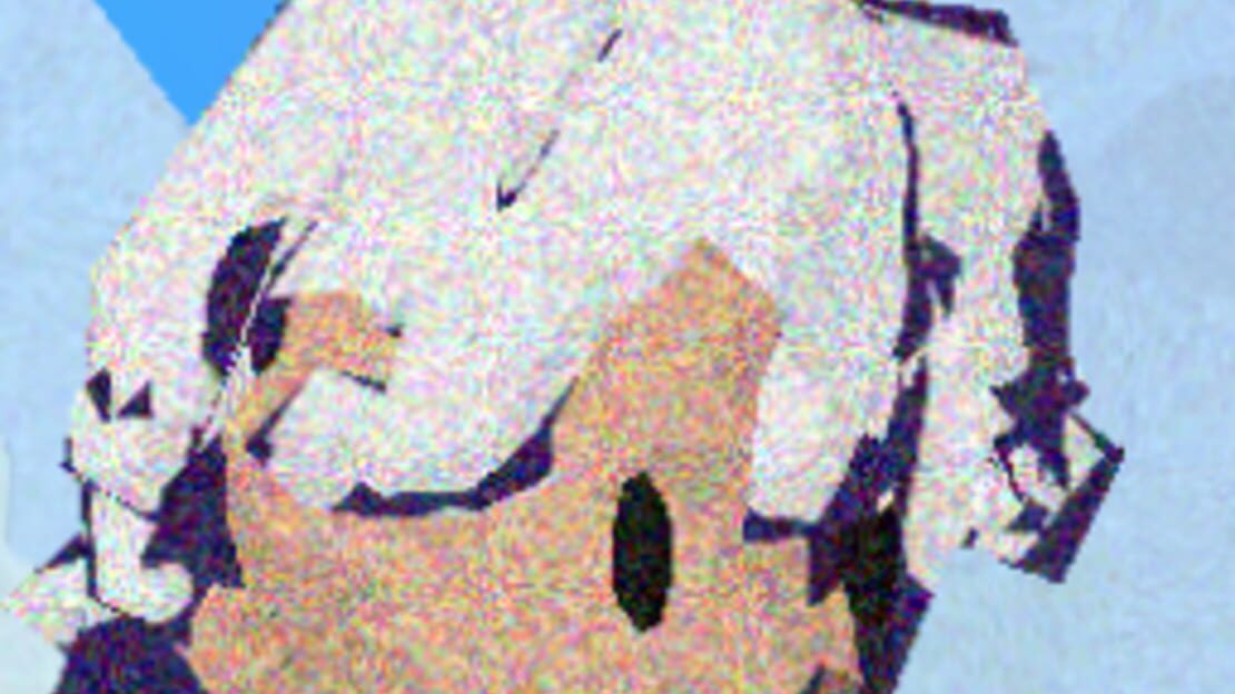 宣传原画 图片