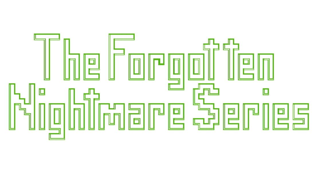 宣传原画 图片