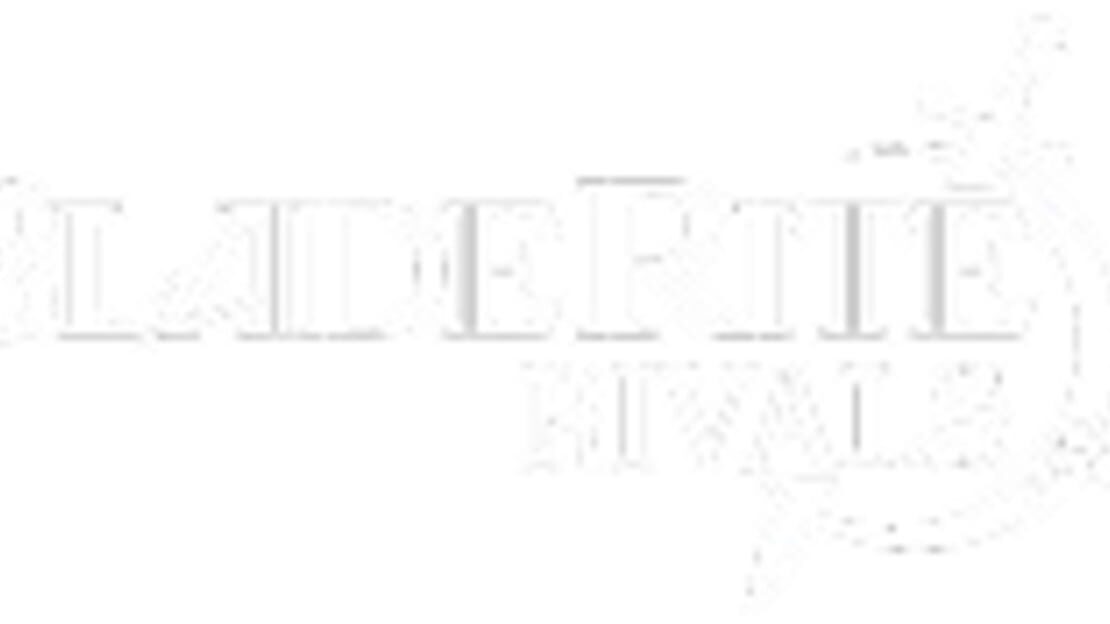 宣传原画 图片