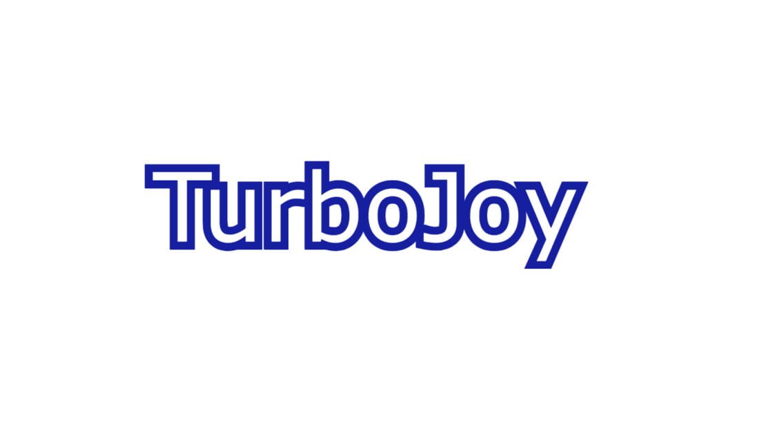 宣传原画 图片