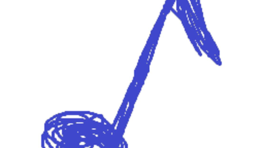 宣传原画 图片