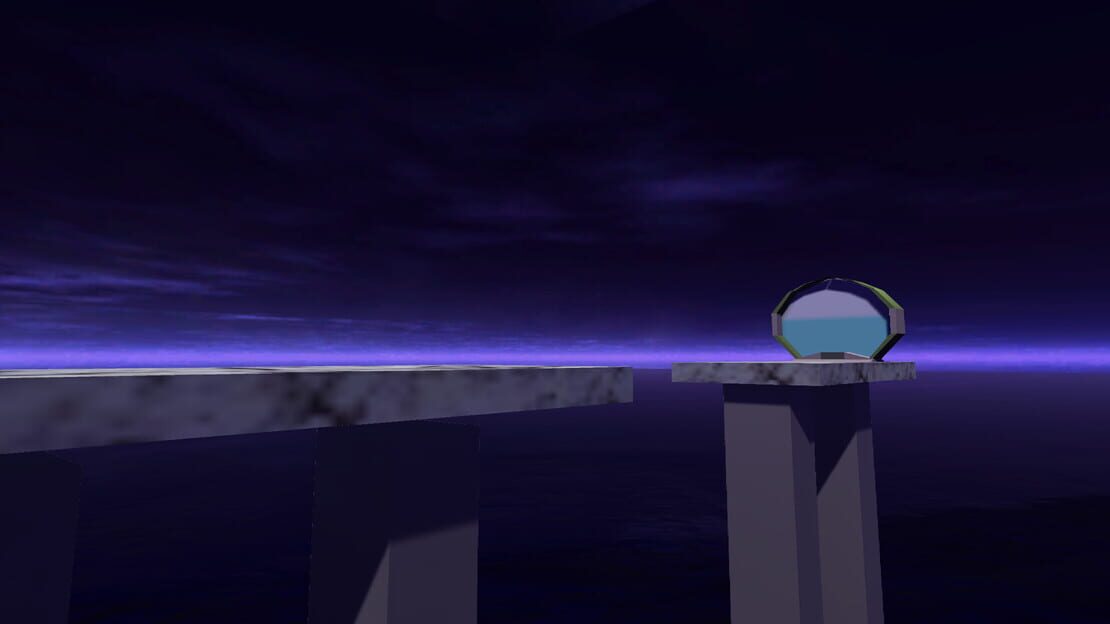 宣传原画 图片