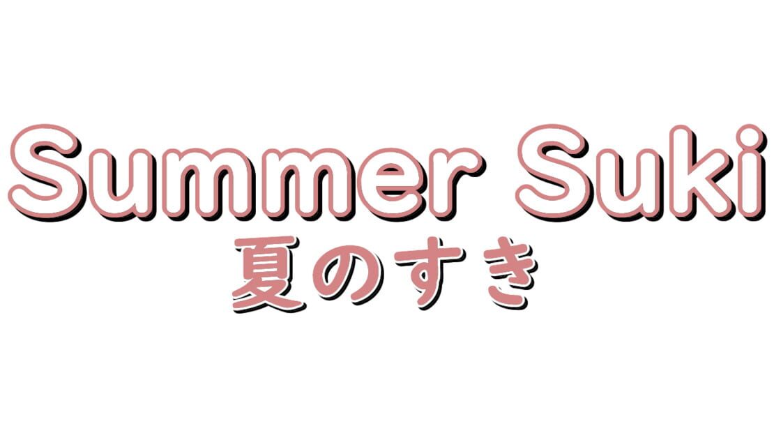宣传原画 图片