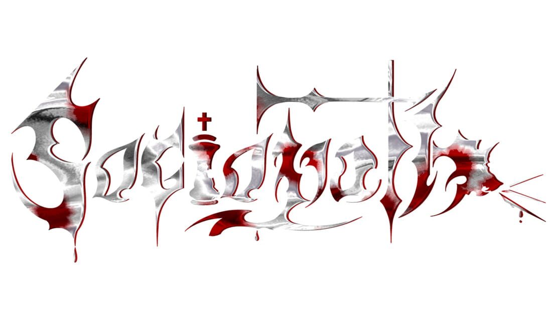 宣传原画 图片