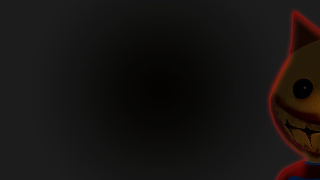 宣传原画 图片