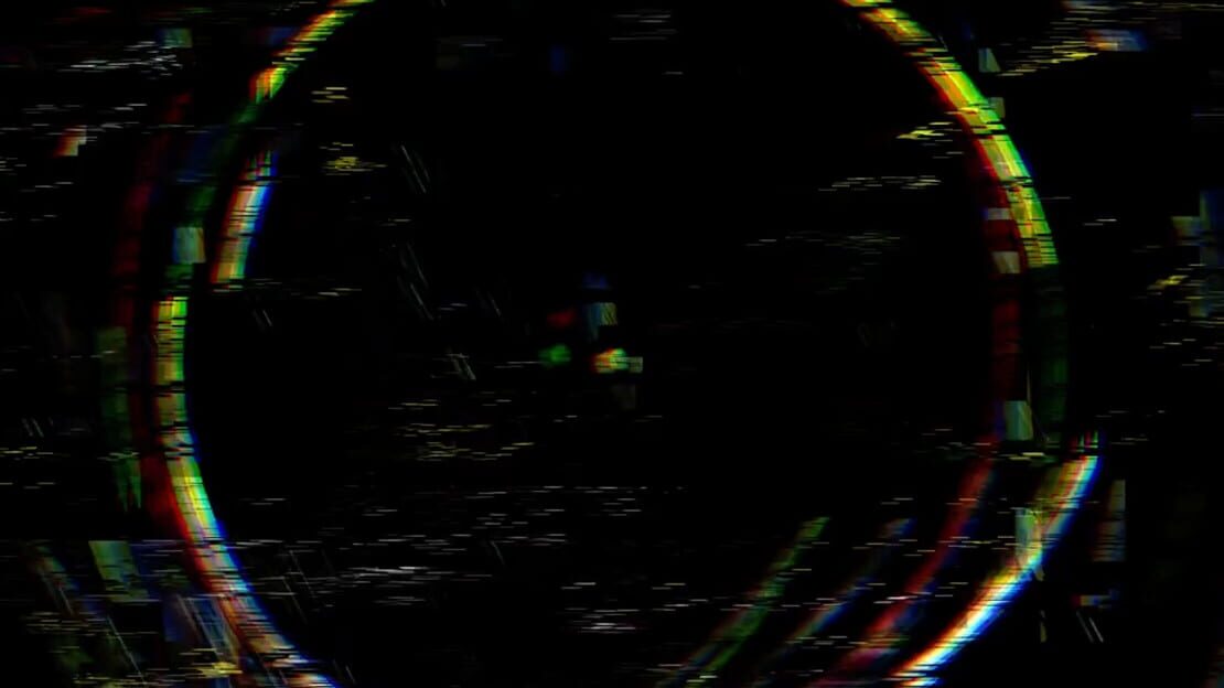 宣传原画 图片