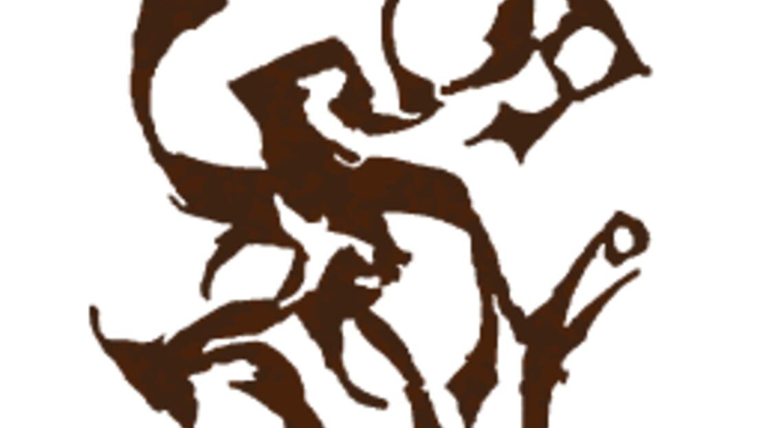 宣传原画 图片