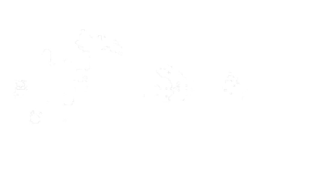 宣传原画 图片