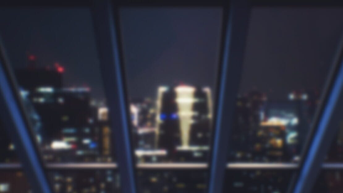 宣传原画 图片