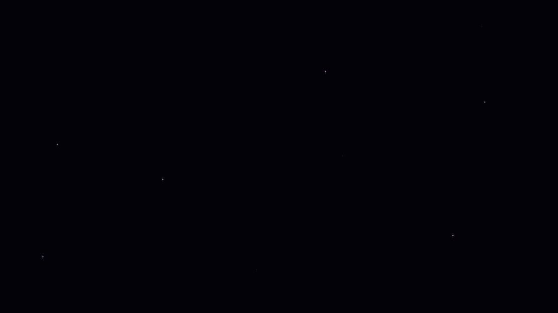 宣传原画 图片