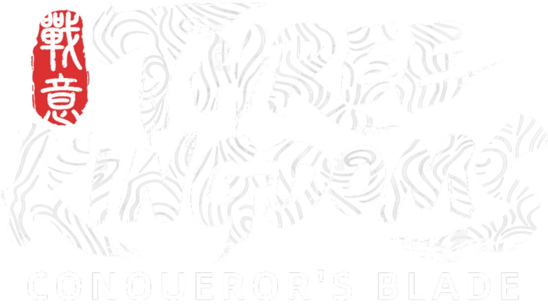 宣传原画 图片