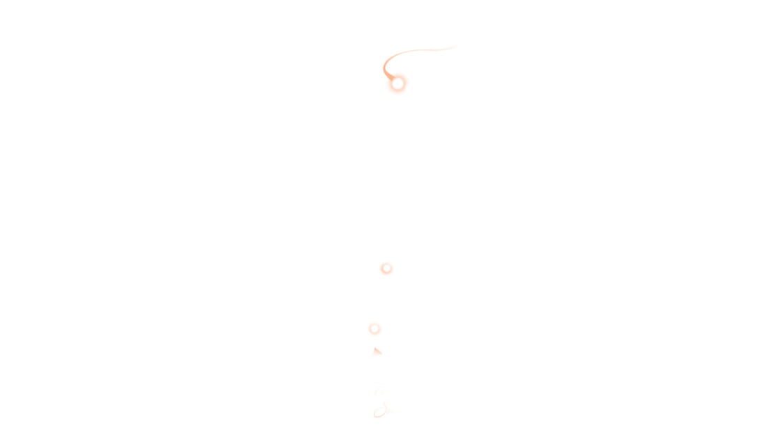 宣传原画 图片