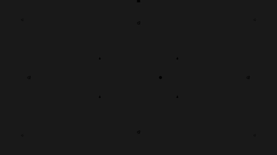 宣传原画 图片