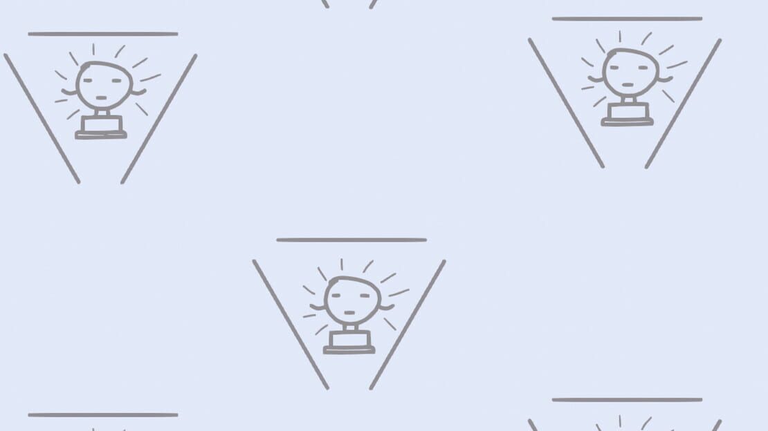 宣传原画 图片