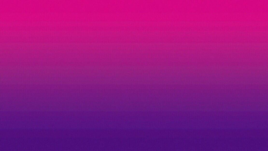 宣传原画 图片