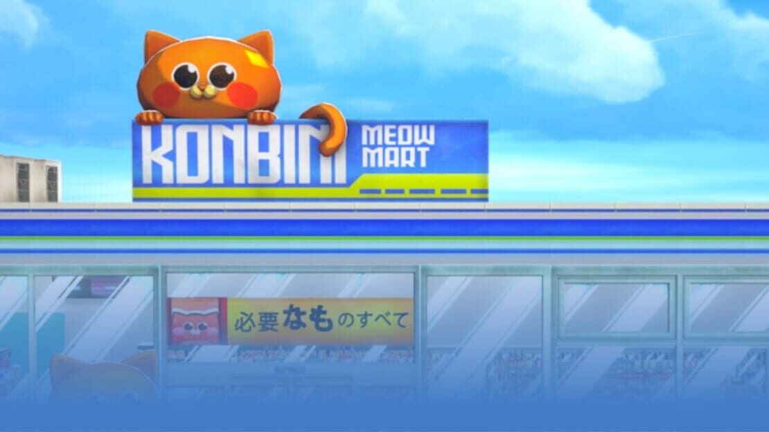 宣传原画 图片