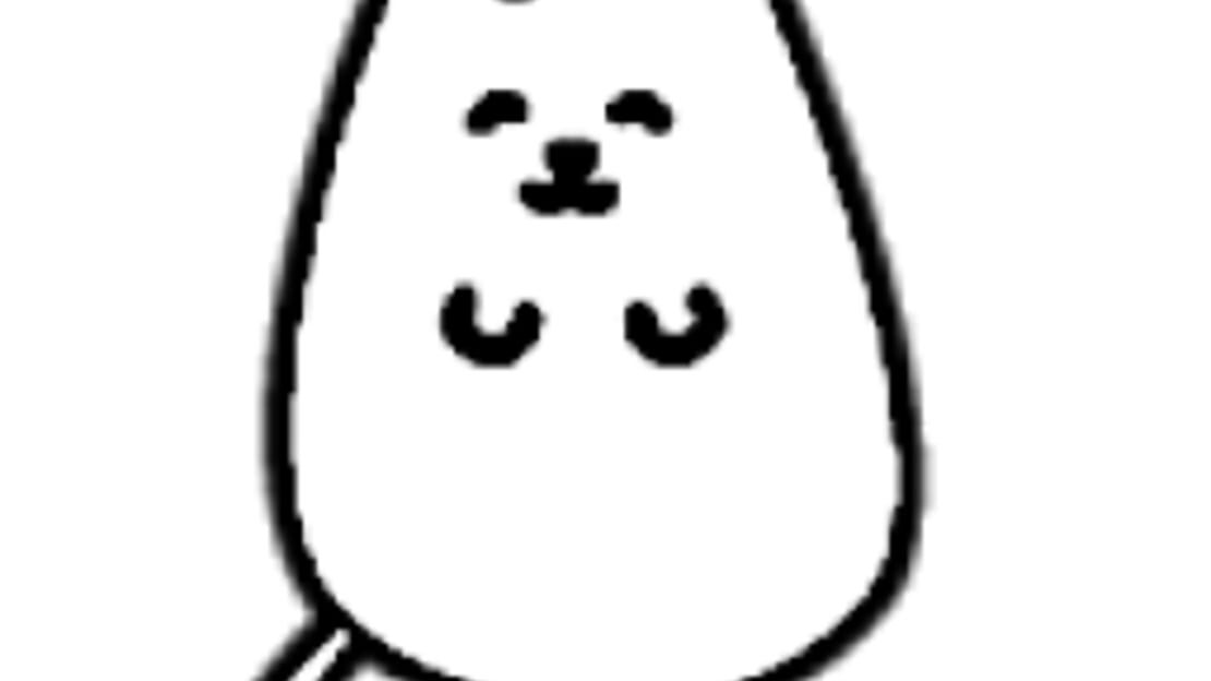 宣传原画 图片