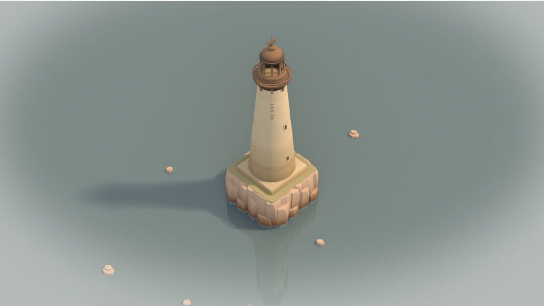 宣传原画 图片