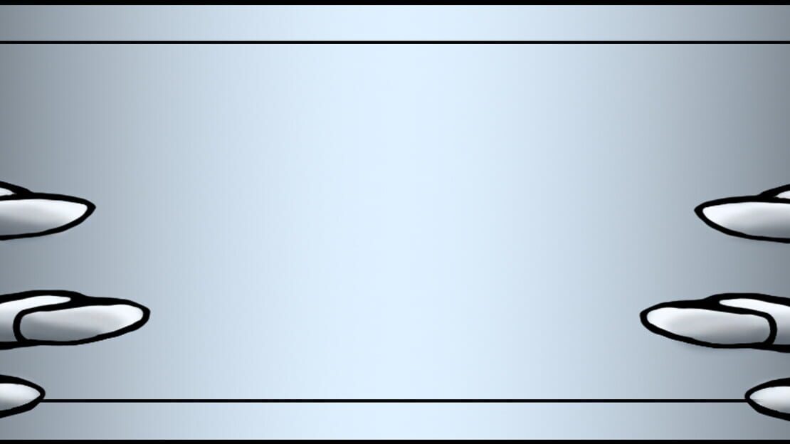 宣传原画 图片