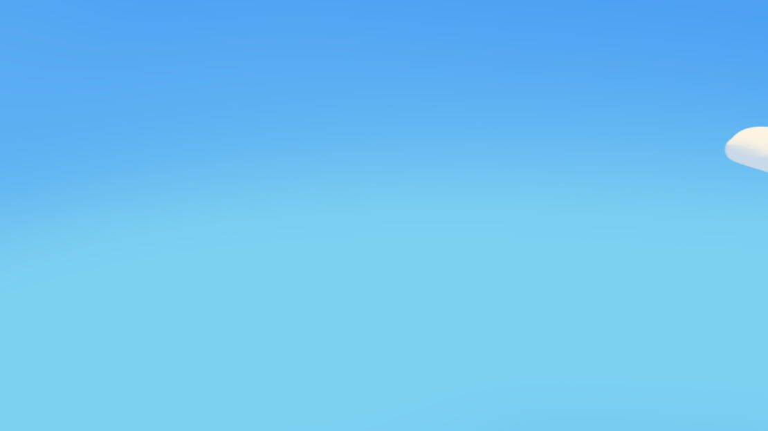 宣传原画 图片