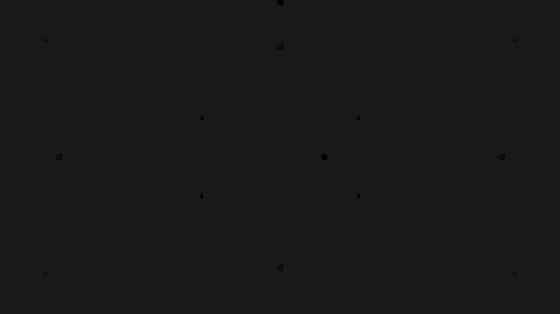 宣传原画 图片