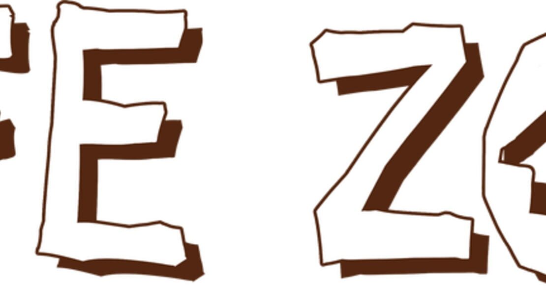 宣传原画 图片