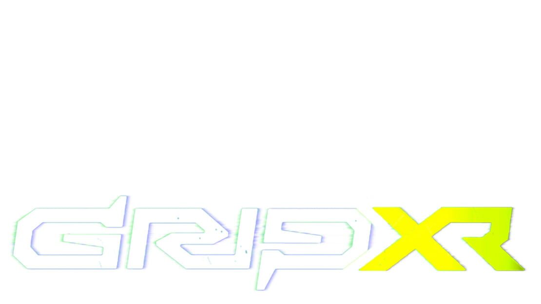 宣传原画 图片