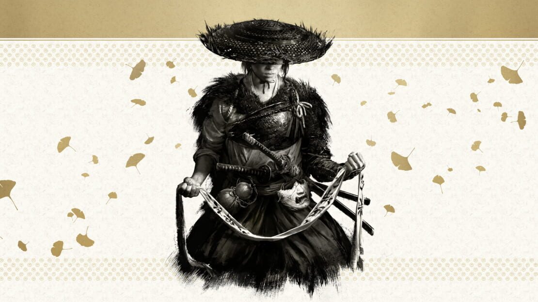 宣传原画 图片