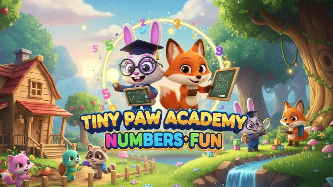 宣传原画 图片