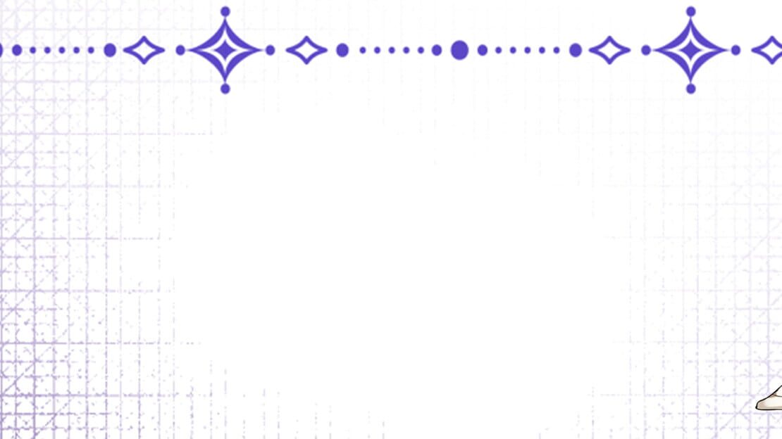 宣传原画 图片