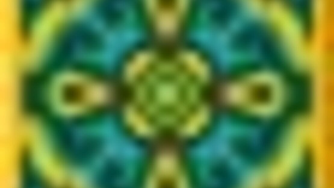 宣传原画 图片