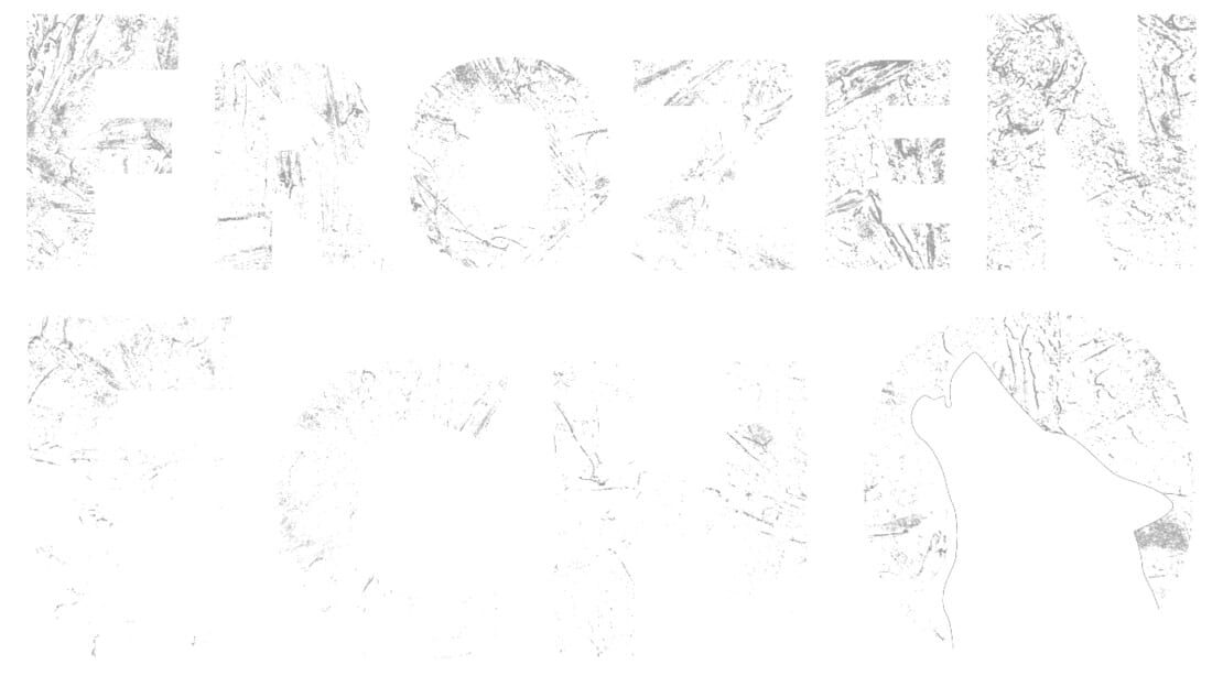 宣传原画 图片