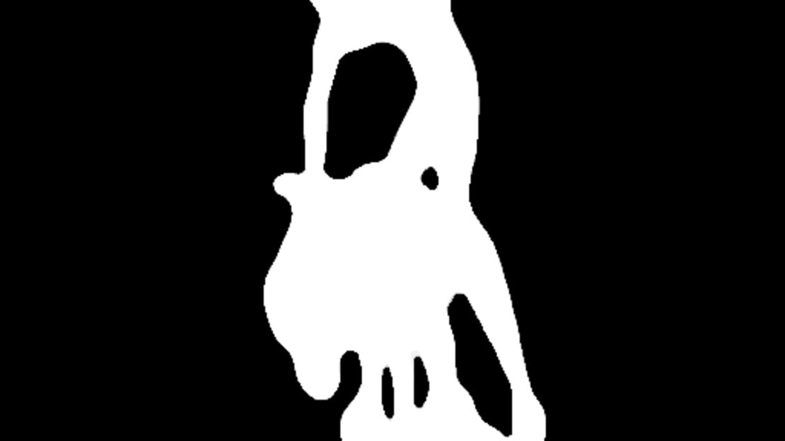 宣传原画 图片