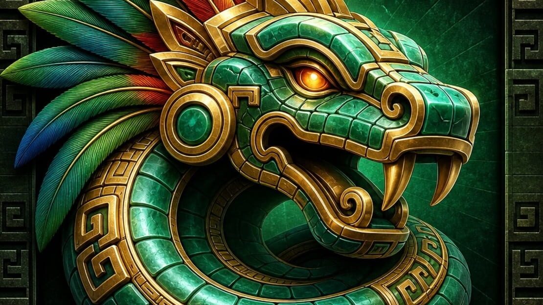 宣传原画 图片