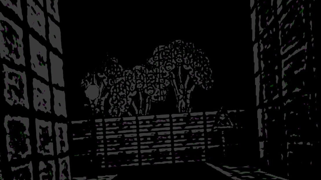 宣传原画 图片