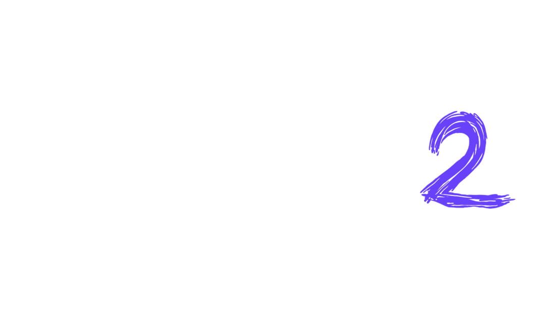 宣传原画 图片